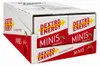 Dextro Energy Traubenzucker Mini - 6x50g verschiedene Produktbild-Vorschau 2