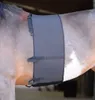 SPORENSCHUTZ NORTON L=220-249 cm Anteprima dell’immagine prodotto 4