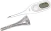 Braun PRT2000, Kontakt, Blau, Weiß, Unterarm, °C, 8 s, LCD Produktbild-Vorschau 28