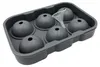 Silikonform Für 6 Eiskugeln Für Getränke 3159 Produktbild-Vorschau 10