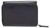 Maitre 4060001880 Belg Dagrete Purse Sh6Fz Portmonnaie Produktbild-Vorschau 3