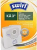 Sacchetto per polvere a vortice umido/asciutto KÄ 3 (VE3) Anteprima dell’immagine prodotto 4