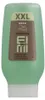 Wella Professionals EIMI Texture Sculpt Force Flubber Gel Podgląd zdjęcia produktu 11