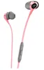 Słuchawki przewodowe douszne HyperX Cloud Earbuds Podgląd zdjęcia produktu 3
