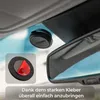 Auto KFZ Armaturenbrett Halterung Halter passend für OOONO Produktbild-Vorschau 3