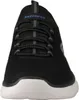 Skechers Slip-Ins: Summits Černý Náhled obrázku produktu 49