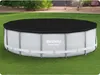 Piscina Bestway 396 cm Segel 58292 Anteprima dell’immagine prodotto 3