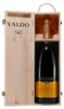 Valdo Prosecco DOCG 3,0L Produktbild-Vorschau 2