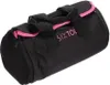 Sada náradia HOME PINK 120 BAG Náhľad obrázku produktu 4