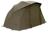 Fox Retreat Brolly System Incl Vapour Infill - Angelzelt Produktbild-Vorschau 1