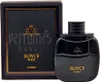 Lattafa Royce Black Eau De Parfum 100ml Anteprima dell’immagine prodotto 4
