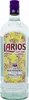 Larios London Dry Gin - 1,0 Liter Produktbild-Vorschau 3
