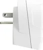 SKROSS Country Travel Adapter - Napjec adaptr - 15 A - 3 Náhled obrázku produktu 5