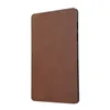 Tablet Hülle für Samsung Tab S9+ Plus 2023 SM-X810 SM-X816B Produktbild-Vorschau 2