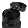 Baagl Batman Logo 500 ml Produktbild-Vorschau 5