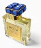Roja Parfums Oceania, perfume unisex, concentración pura, Vista previa de la imagen del producto 5