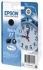 Epson 27 - 6,2 ml - čierna - originálna - atramentová Náhľad obrázku produktu 3