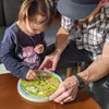 HABA 4010168208077, 2 Jahr(e), Metall, Kunststoff, Produktbild-Vorschau 12