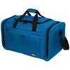 85 L Reisetasche Saunatasche Sporttasche Fitnesstasche Produktbild-Vorschau 4