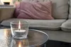 AURA Świece Lights Night Premium 8h 50 szt. pf30-50s Podgląd zdjęcia produktu 6
