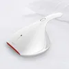 Deerma CM800 Anti-Milben Staubsauger mit UV-Lampe, 450W, Produktbild-Vorschau 13