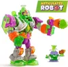 Super Things Superbot Mega-K Magic Box Náhľad obrázku produktu 6