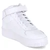 Puma Damen Stiefeletten 392337 01 Farbe: Weiß Größe: 38 Produktbild-Vorschau 29