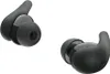 Sony LinkBuds Fit Black Kopfhörer Produktbild-Vorschau 7
