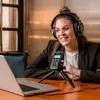 Tascam DR-05XP Podgląd zdjęcia produktu 6