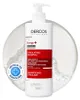 Vichy Dercos Shampooing Energisant Avec Aminexil 400ml Voir les images du produit 22