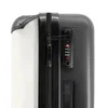 NoBoringSuitcases.com® Großer Koffer - Kunstwerk - Matisse Produktbild-Vorschau 5