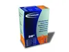 Duše Schwalbe DV8B 22x1.50-1.75 (40/54-457) 10400011 (DV40) Náhled obrázku produktu 6