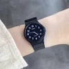 Casio LQ-24B-1BDF, Wasserfest Produktbild-Vorschau 9