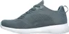 Skechers Bobs Squad Tough Talk SAGE Größe EU 39 Normal Produktbild-Vorschau 2