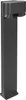 LED-Strahler LUTEC "Cypres" Outdoor 2xGU10 [LU-6604004118] Produktbild-Vorschau 11