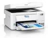 Epson EcoTank ET-4856 - Multifunktionsdrucker - Farbe - Produktbild-Vorschau 14