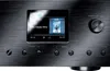 Magnat MC 400 | Kompakter High-end Stereo Netzwerk Produktbild-Vorschau 5