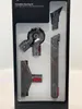 Dyson Complete cleaning kit, Zubehör-Set, Stabstaubsauger, Produktbild-Vorschau 9