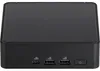 ASUS NUC 14 Pro RNUC14RVKU700002I - Barebone - Mini-PC - 1 Produktbild-Vorschau 14