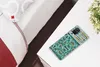 MuchoWow® Handyhülle Schutzhülle Hülle für Samsung Galaxy Produktbild-Vorschau 4
