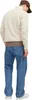 Jean à jambes larges JJIALEX - Voir les images du produit 20