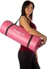 MOVIT Gymnastikmatte Pilates, Gymnastik, Yoga, Matte - Produktbild-Vorschau 10