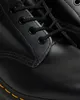 Dr Martens Boty 1460 Bex, DM25345001 Náhled obrázku produktu 26