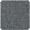 novely® Oxford 330D UV Outdoor UV-Beständig Wetterfest Produktbild-Vorschau 1