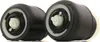 2x RIDEX 4119A0049 Luftfederung Luftfeder für BMW 5 Touring Produktbild-Vorschau 1