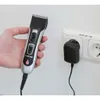 CLIPSTER Haarschneidemaschine mit DropiX 10W Akku Produktbild-Vorschau 9