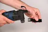 FERM OTM1007 Oszillierendes Multitool – 300 W – inkl. 7 Produktbild-Vorschau 8