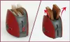 Bosch Toaster (Spielzeug) Produktbild-Vorschau 7