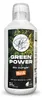 S&R Organics Green Power 5in1  Dünger, 1 Liter Produktbild-Vorschau 1