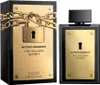 A. Banderas The Golden Secret Eau de Toilette 200ml Produktbild-Vorschau 6